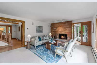 9740 N Riverside Rd, Mequon, WI 53092 - Photo 21