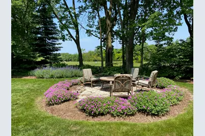9740 N Riverside Rd, Mequon, WI 53092 - Photo 59