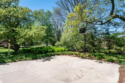 9740 N Riverside Rd, Mequon, WI 53092 - Photo 63