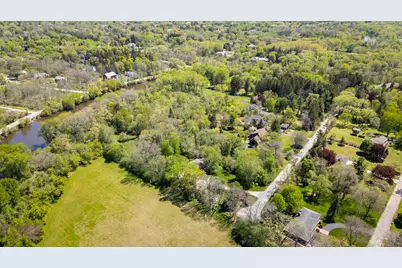 9740 N Riverside Rd, Mequon, WI 53092 - Photo 65