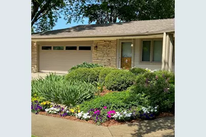 9740 N Riverside Rd, Mequon, WI 53092 - Photo 79