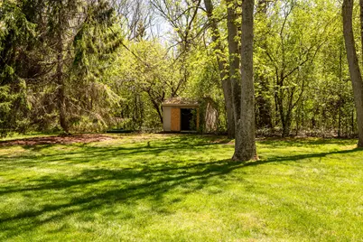 9740 N Riverside Rd, Mequon, WI 53092 - Photo 61
