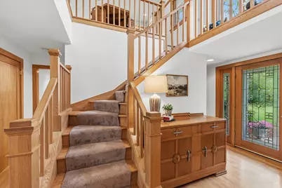 9740 N Riverside Rd, Mequon, WI 53092 - Photo 7