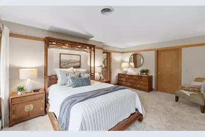 9740 N Riverside Rd, Mequon, WI 53092 - Photo 43