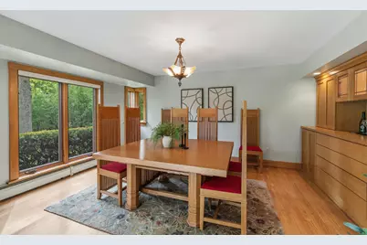 9740 N Riverside Rd, Mequon, WI 53092 - Photo 27