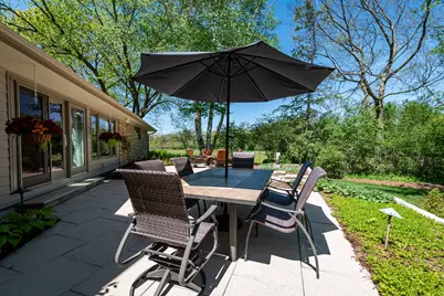 9740 N Riverside Rd, Mequon, WI 53092 - Photo 57