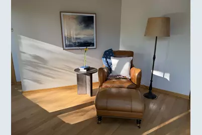 9740 N Riverside Rd, Mequon, WI 53092 - Photo 11