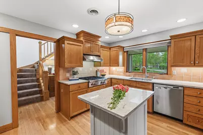 9740 N Riverside Rd, Mequon, WI 53092 - Photo 19