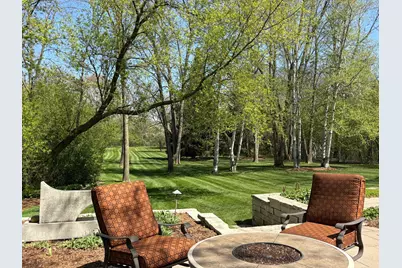 9740 N Riverside Rd, Mequon, WI 53092 - Photo 5