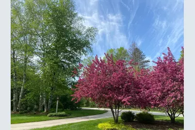 9740 N Riverside Rd, Mequon, WI 53092 - Photo 73
