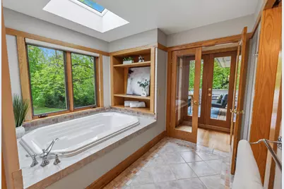 9740 N Riverside Rd, Mequon, WI 53092 - Photo 47