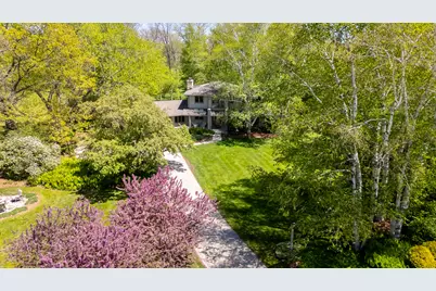 9740 N Riverside Rd, Mequon, WI 53092 - Photo 77