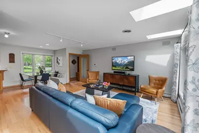9740 N Riverside Rd, Mequon, WI 53092 - Photo 13