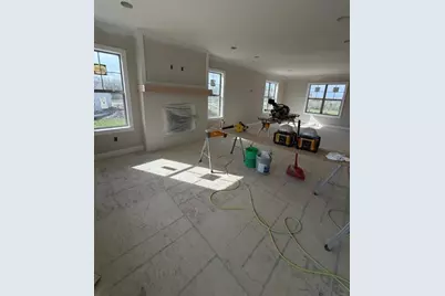 N66W21349  Sweet Clover Ln, Menomonee Falls, WI 53051 - Photo 19