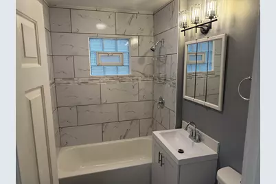 4826 N 51st Blvd, Milwaukee, WI 53218 - Photo 21