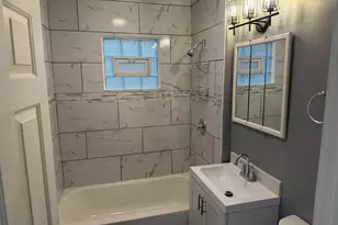 4826 N 51st Blvd, Milwaukee, WI 53218 - Photo 21