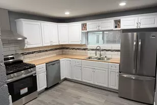 4826 N 51st Blvd, Milwaukee, WI 53218 - Photo 19