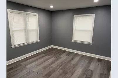 4826 N 51st Blvd, Milwaukee, WI 53218 - Photo 23