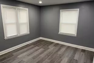 4826 N 51st Blvd, Milwaukee, WI 53218 - Photo 23