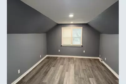 4826 N 51st Blvd, Milwaukee, WI 53218 - Photo 11
