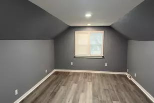4826 N 51st Blvd, Milwaukee, WI 53218 - Photo 11