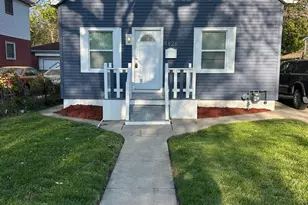 4826 N 51st Blvd, Milwaukee, WI 53218 - Photo 1