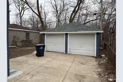4826 N 51st Blvd, Milwaukee, WI 53218 - Photo 5
