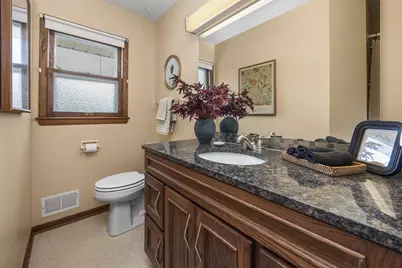 250 S Hine Ave, Waukesha, WI 53188 - Photo 13