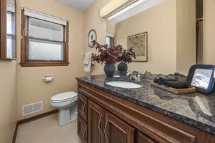 250 S Hine Ave, Waukesha, WI 53188 - Photo 13