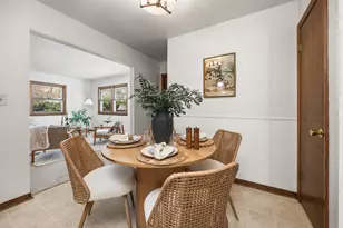 250 S Hine Ave, Waukesha, WI 53188 - Photo 5