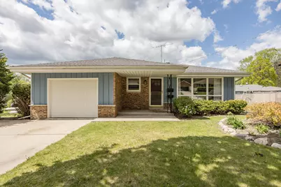 250 S Hine Ave, Waukesha, WI 53188 - Photo 1