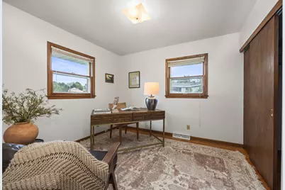 250 S Hine Ave, Waukesha, WI 53188 - Photo 15