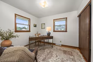 250 S Hine Ave, Waukesha, WI 53188 - Photo 15