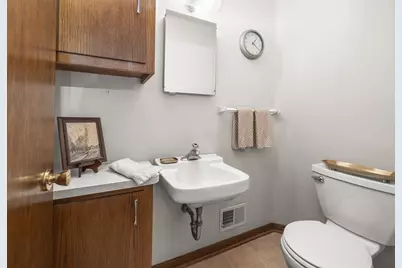 250 S Hine Ave, Waukesha, WI 53188 - Photo 11