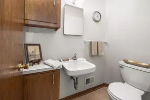 250 S Hine Ave, Waukesha, WI 53188 - Photo 11