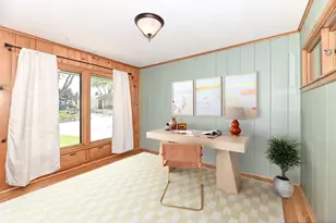541 N 109th St, Wauwatosa, WI 53226 - Photo 7