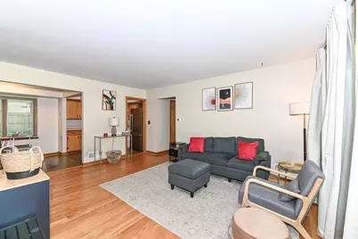 541 N 109th St, Wauwatosa, WI 53226 - Photo 5