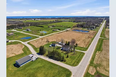 Lt 2  Harley Rd, Newton, WI 54220 - Photo 7