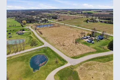 Lt 2  Harley Rd, Newton, WI 54220 - Photo 9