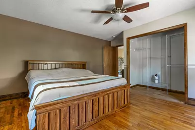 N7245  John St, Holland, WI 54636 - Photo 21