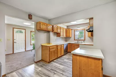 N7245  John St, Holland, WI 54636 - Photo 13
