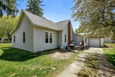 N7245  John St, Holland, WI 54636 - Photo 3