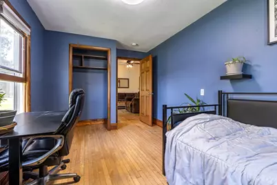 N7245  John St, Holland, WI 54636 - Photo 19