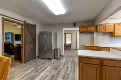 N7245  John St, Holland, WI 54636 - Photo 11