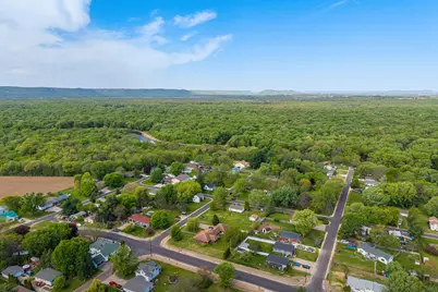 N7245  John St, Holland, WI 54636 - Photo 7