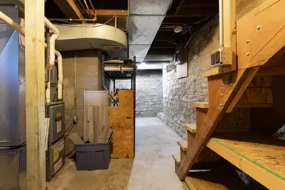 N7245  John St, Holland, WI 54636 - Photo 27