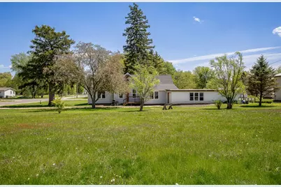 N7245  John St, Holland, WI 54636 - Photo 5