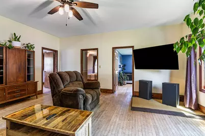N7245  John St, Holland, WI 54636 - Photo 15