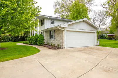 12155 W Luther Ave, Hales Corners, WI 53130 - Photo 23