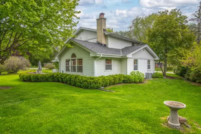 12155 W Luther Ave, Hales Corners, WI 53130 - Photo 27